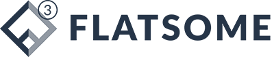 keonhacai32.net