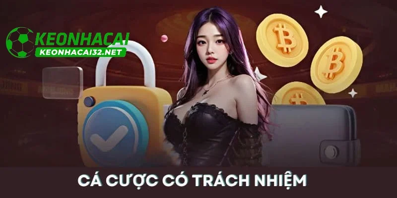 Tầm quan trọng của hoạt động Kèo nhà cái 32