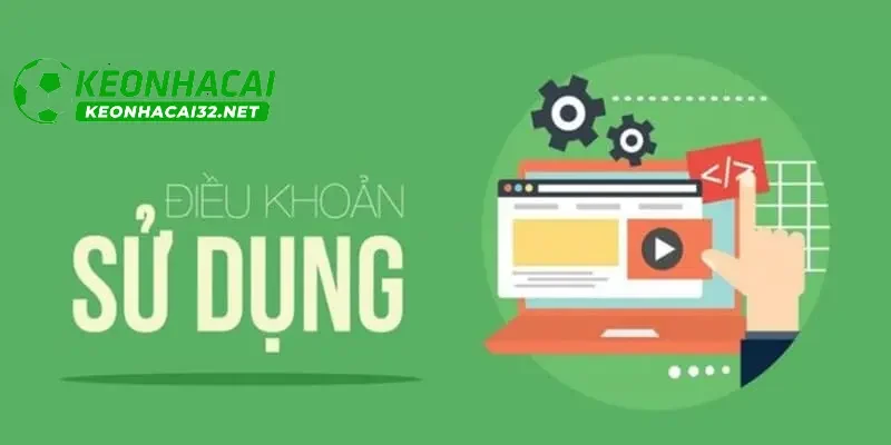 Tổng quan những điều khoản quan trọng cần lưu ý