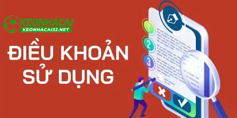 Ý nghĩa của các điều khoản quy định 