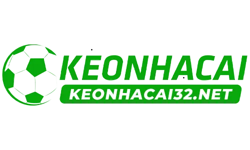 keonhacai32.net